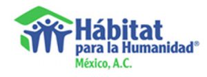 Habitat para la Humanidad Mexico