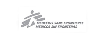 Médicos Sin Fronteras. México
