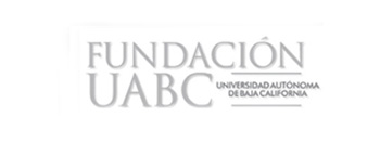 Fundación de la Universidad Autónoma de Baja California. México