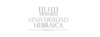Universidad Hebraica. México